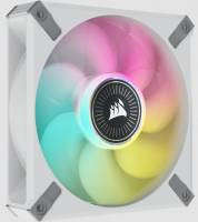 120mm Corsair ML Elite RGB W