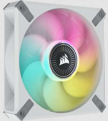 120mm Corsair ML Elite RGB W