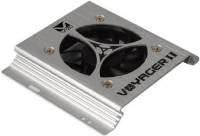 Vizo Voyager2 hcl 102   1 fan