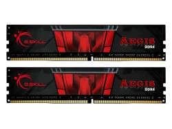 CMT32GX4M2?3600C18 PR 16x2 bK