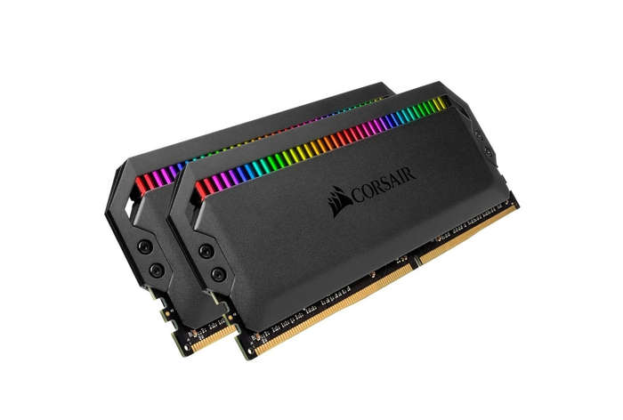 CMT32GX4M2?3600C18 PR 16x2 bK