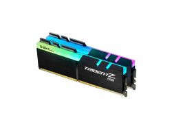 CMT32GX4M2?3600C18 PR 16x2 bK