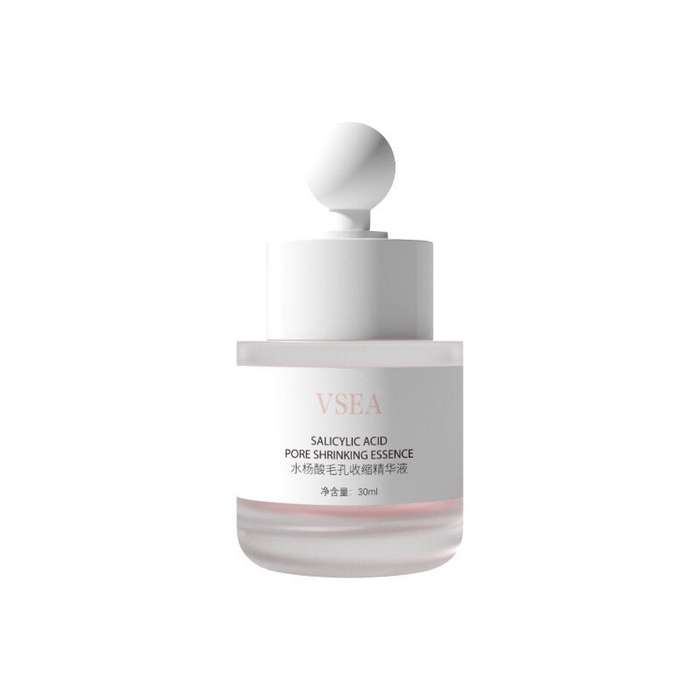 VSEA Salicylic Acid Pore Shrinking Essence