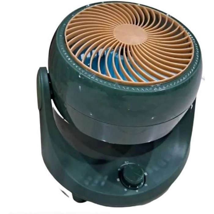 JG20375013 Electric Air Circulation Fan