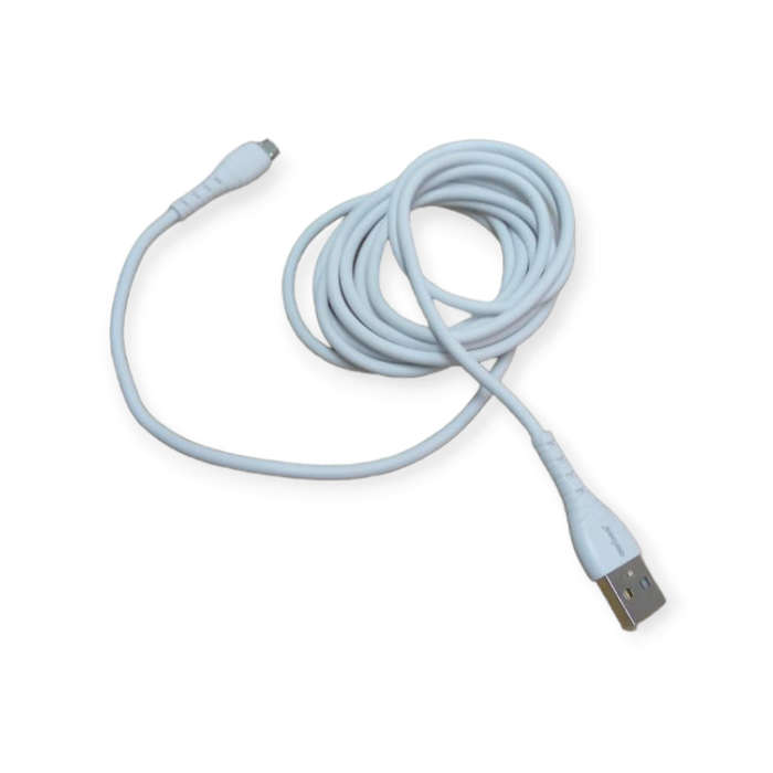Aerbes AB-S831-M Micro USB Cable 3A 2M