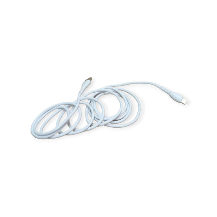 Aerbes AB-S831-M Micro USB Cable 3A 2M