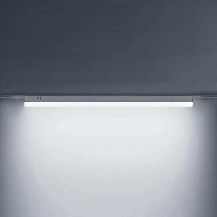 Aerbes AB-Z870 Linkable Mirror/Under Cupboard LED Light 8W T5