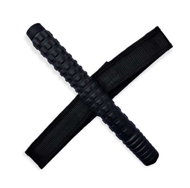 500031 Eagle Telescopic Self Defense Baton Stick