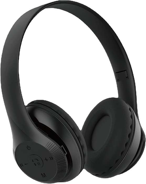 ST95 Bluetooth 5.0 + EDR Headphones