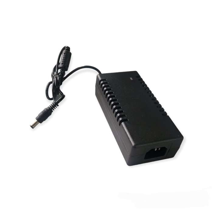 Treqa POW-05 12V 5A Power Adapter