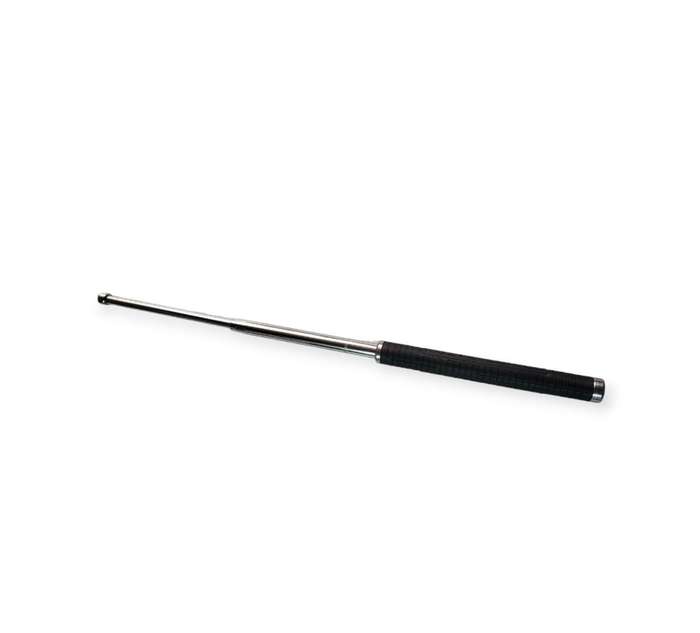 500033 Telescopic Self Defense Baton Stick