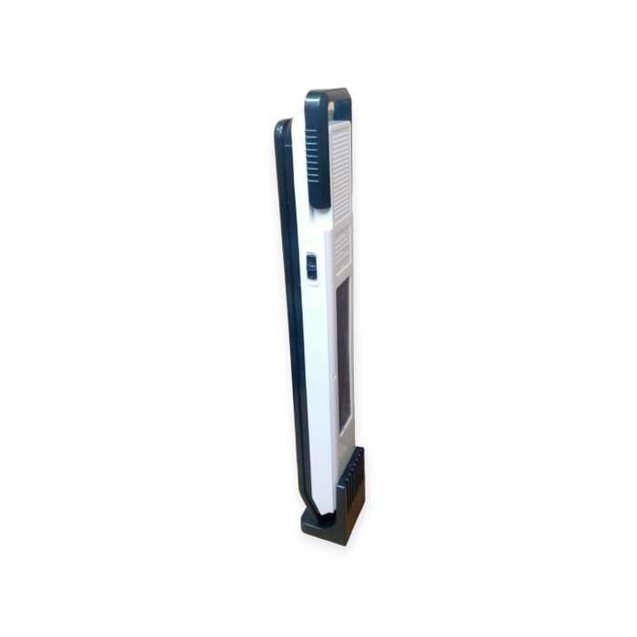FA-6393T-1 Solar Powered Rechargeable Emergency Light