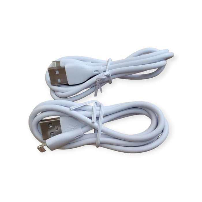 Treqa  CA-8822  6A Lightning  USB Cable Epoch 6G