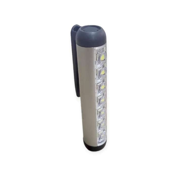 FA-1159 Portable Rechargeable Magnetic Work Light