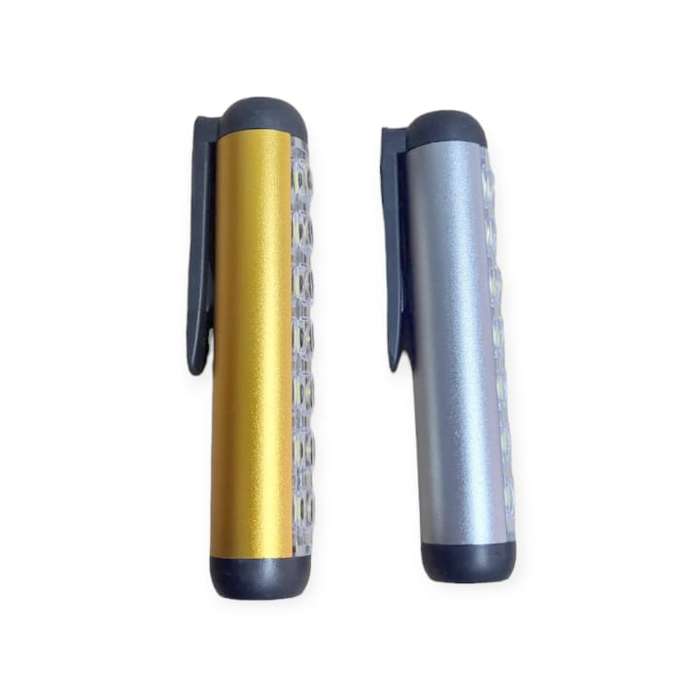 FA-1159 Portable Rechargeable Magnetic Work Light