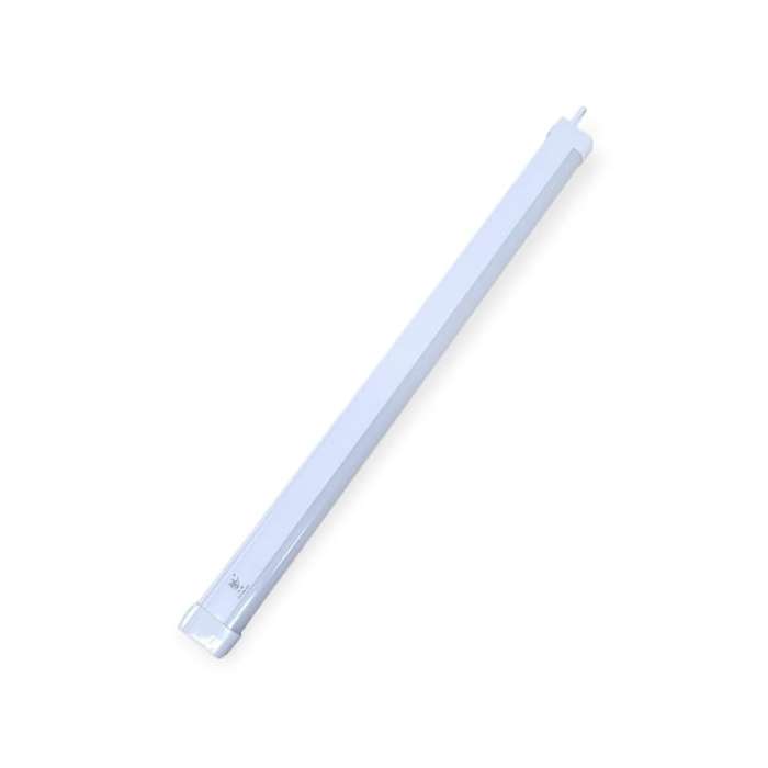 Feimao FM-D6003 Portable USB Rechargeable Emergency LED Tube Light 52CM 90W