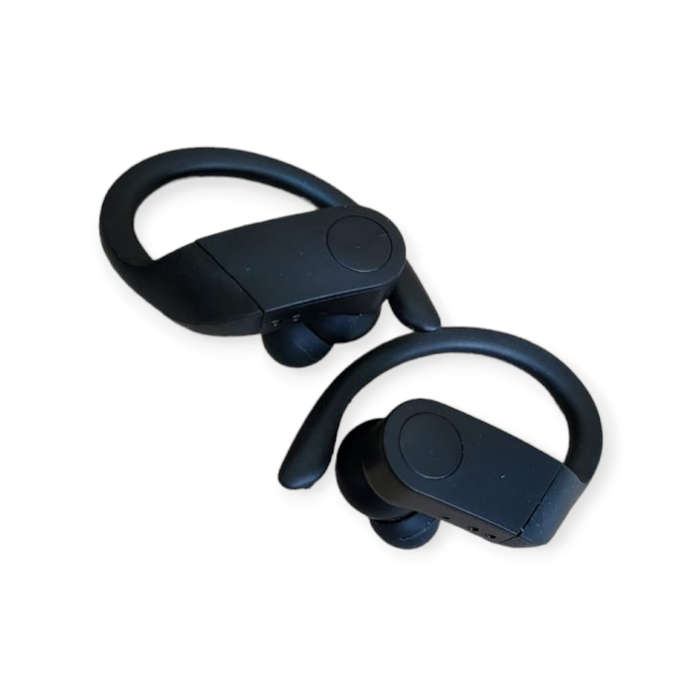 True Wireless Powerbeats Pro High-End Bluetooth V5.0 Earphones
