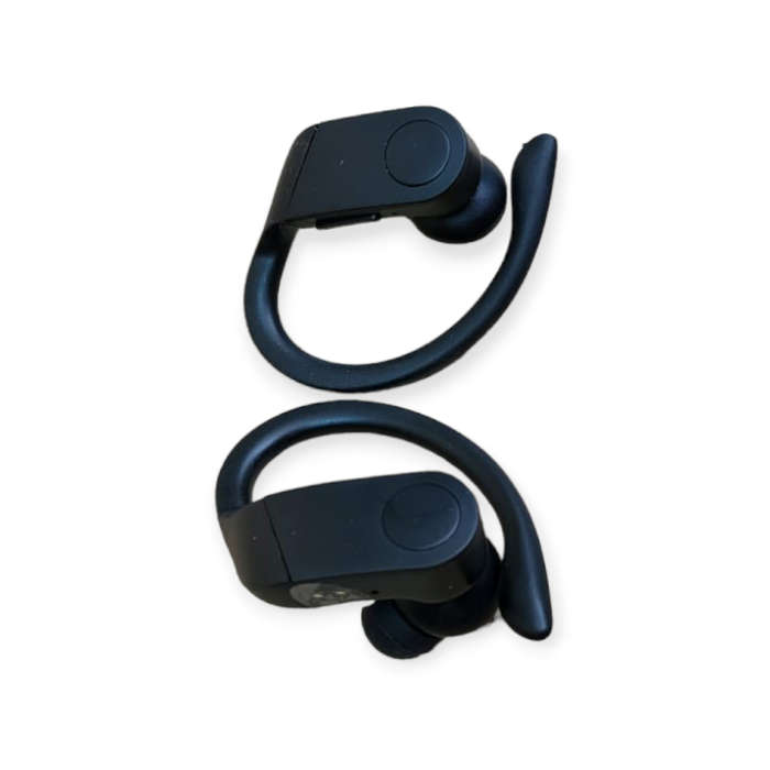 True Wireless Powerbeats Pro High-End Bluetooth V5.0 Earphones