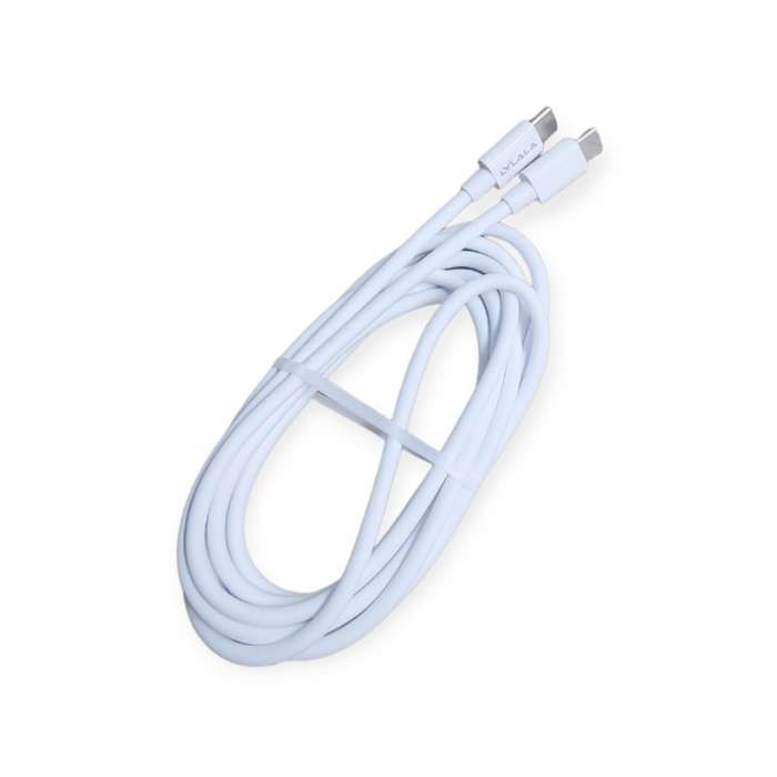 Lylala  LY-10 Type C 66W Super Fast Charging Cable 2M