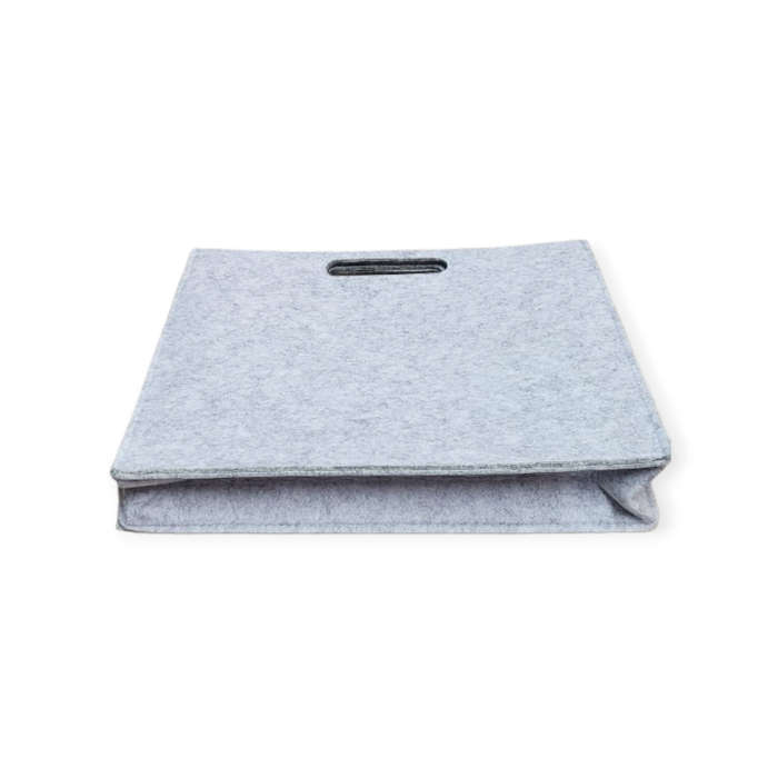 Felt Laptop Handheld Bag 13.3Inch