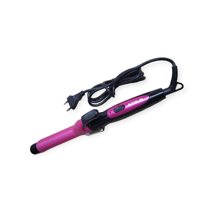 Aorlis AO-50025 Portable Professional Hair Curling Iron
