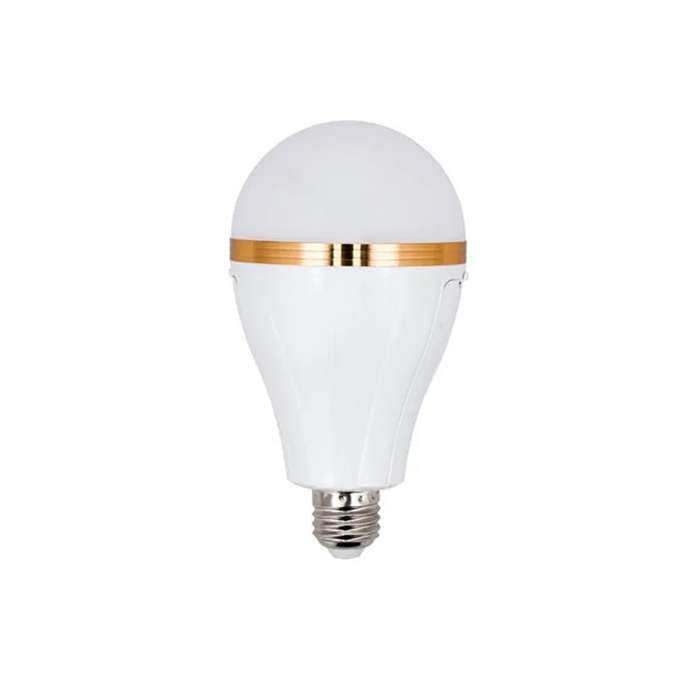 Aerbes AB-Z955 Rechargeable LED Bulb Light 20W E27