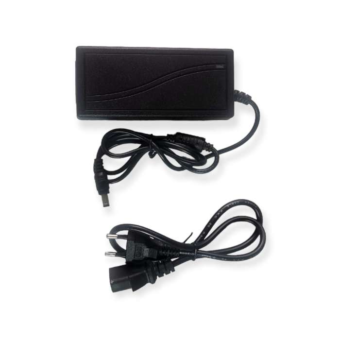 Aerbes AB-E954 Power Supply AC 100-240V  To DC 12V 3A