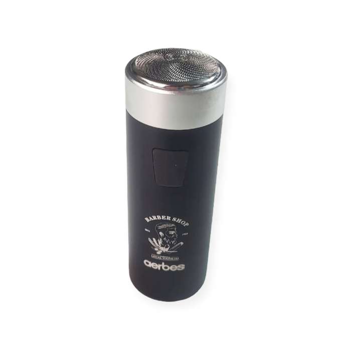 Aerbes AB-J418 Portable Electric Shaver