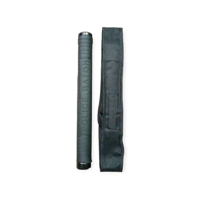 500033 Telescopic Self Defense Baton Stick