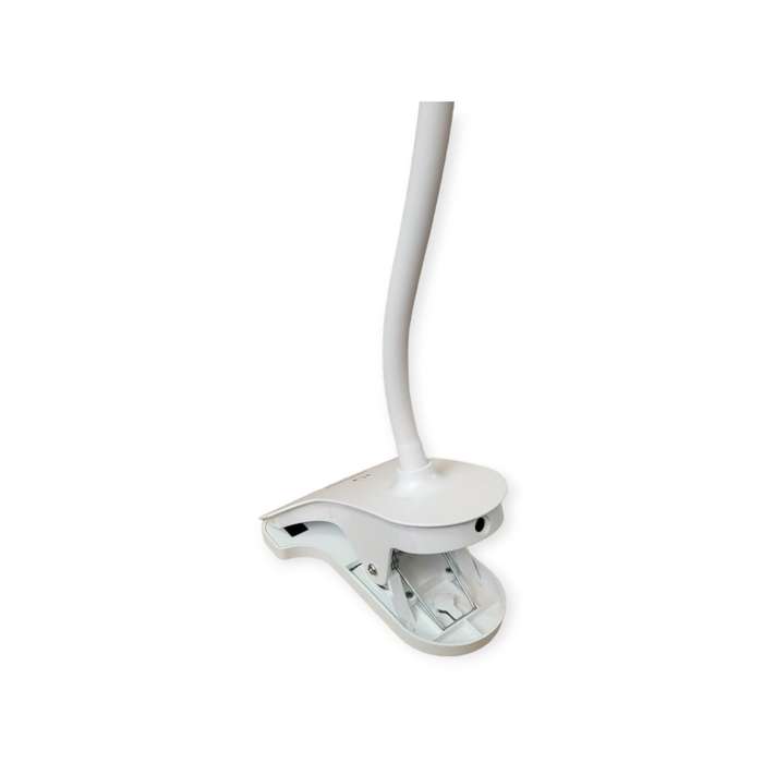 Aerbes AB-Z1092 20 led Desk Lamp 4000K