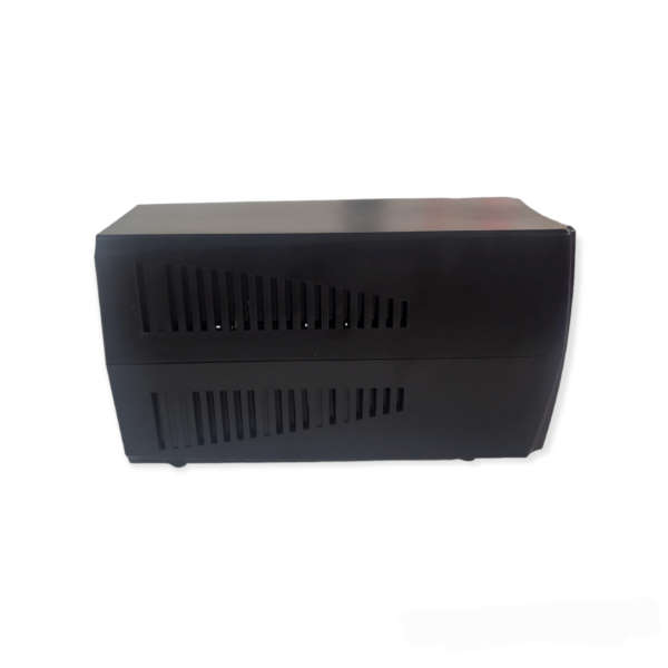 1000VA Uninterruptible UPS For Loadshedding 600W