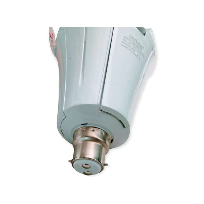 Aerbes AB-Z954  30W Rechargeable LED Bulb Light B22