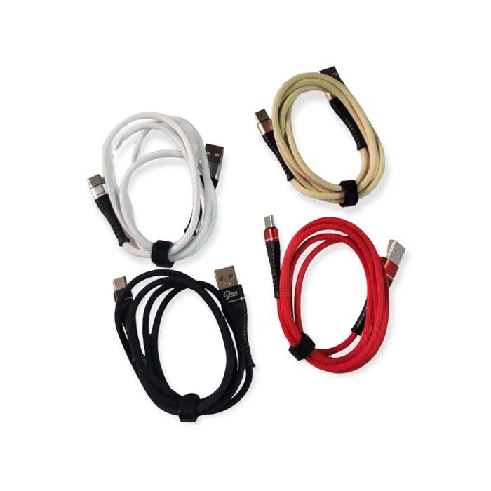 A942 Type C Data Cable
