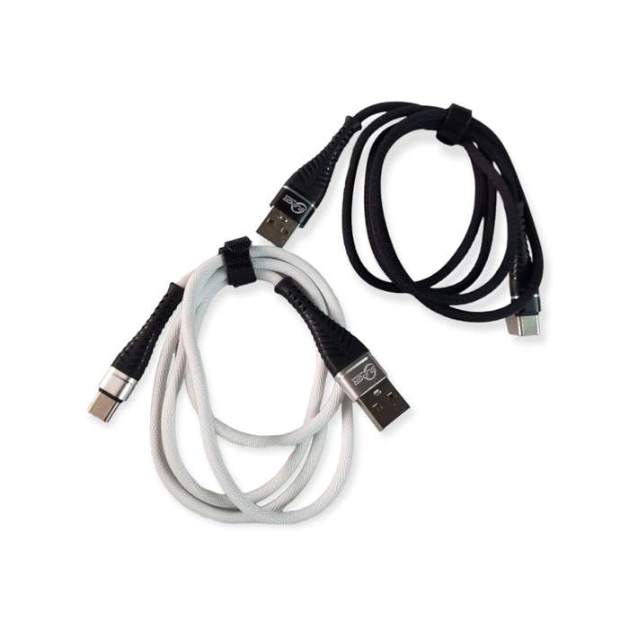 A942 Type C Data Cable