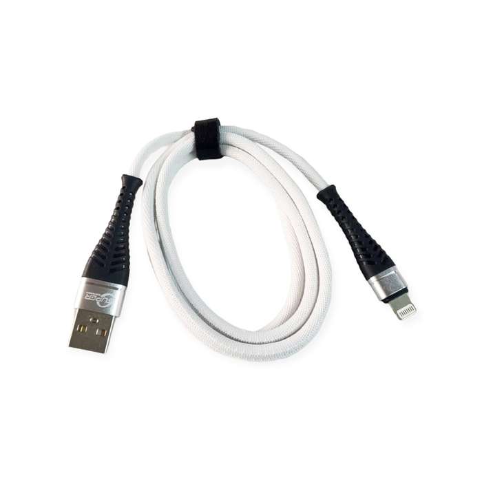 A942 Lightning Data Cable