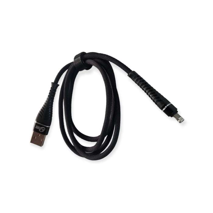 A942 Lightning Data Cable
