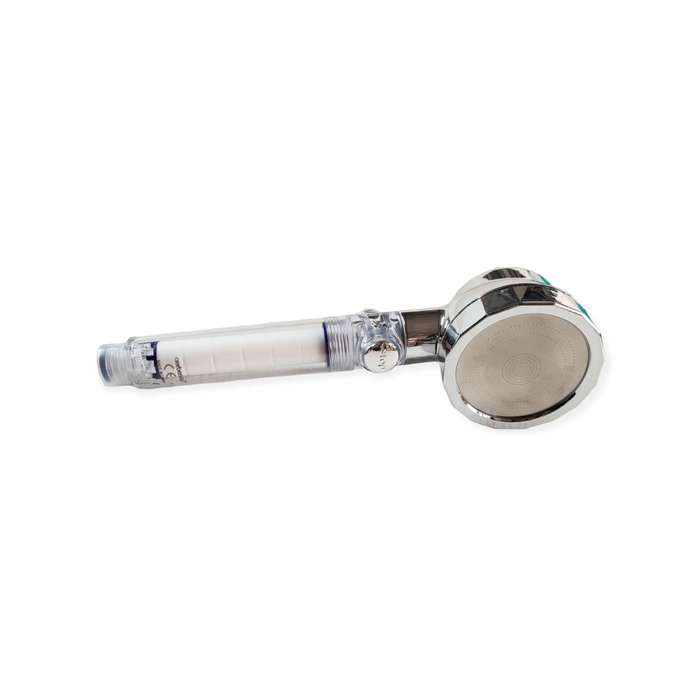 Aerbes AB-J328 Filter Shower Head