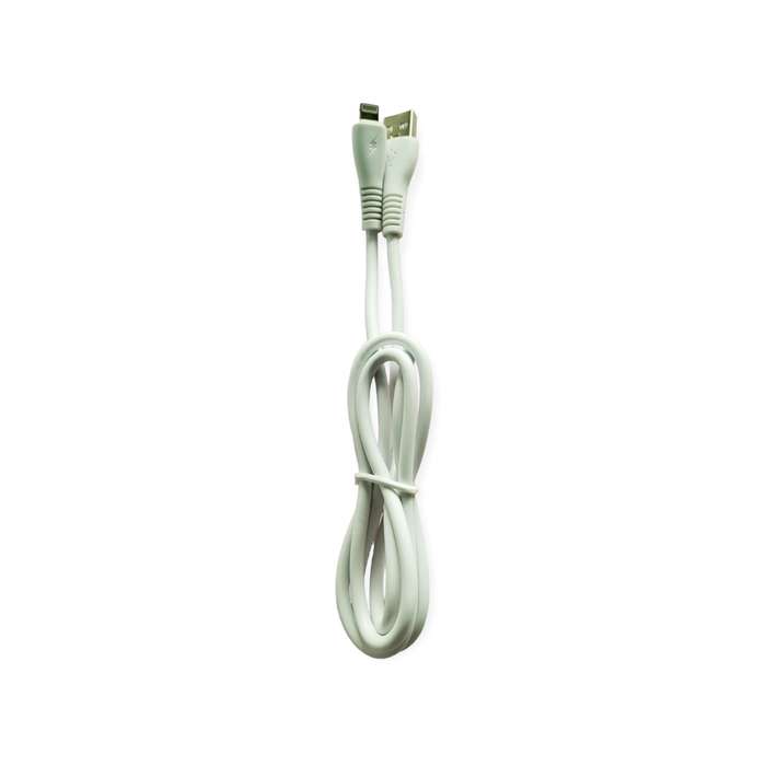 SE-338 USB To Lightning 1M Cable
