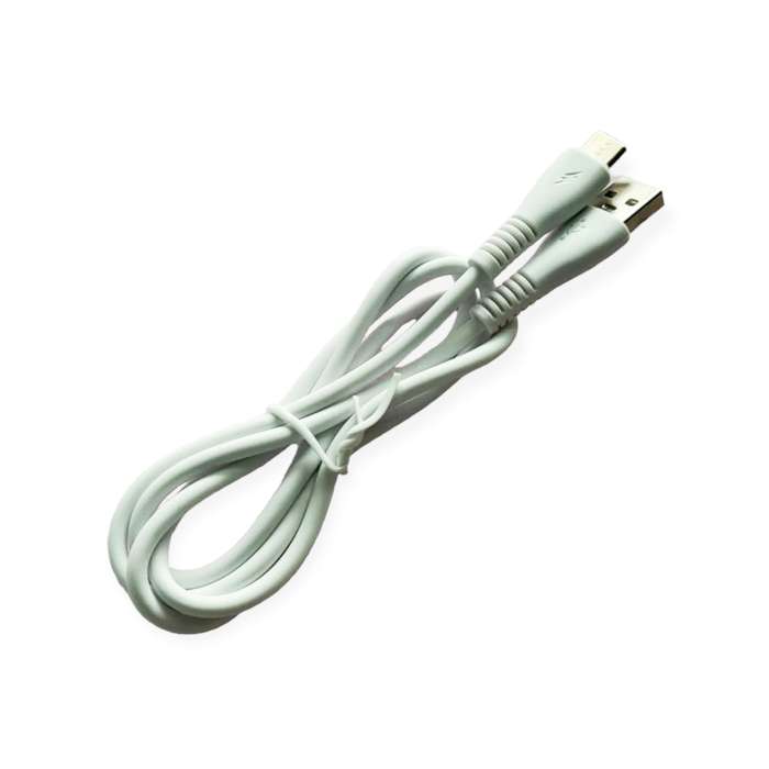SE-338 USB To Type C 1M Cable