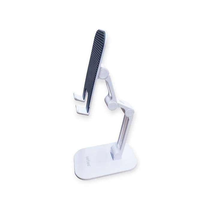 Aerbes AB-ZJ12 Foldable Desktop Mobile Phone Holder