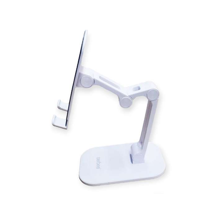 Aerbes AB-ZJ12 Foldable Desktop Mobile Phone Holder