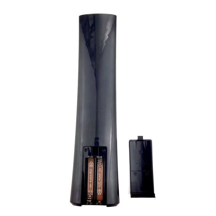 RM-L1588 Universal TV Remote  LG/Samsung/Sony Can Be Used Directly,All Others Need To Be Set