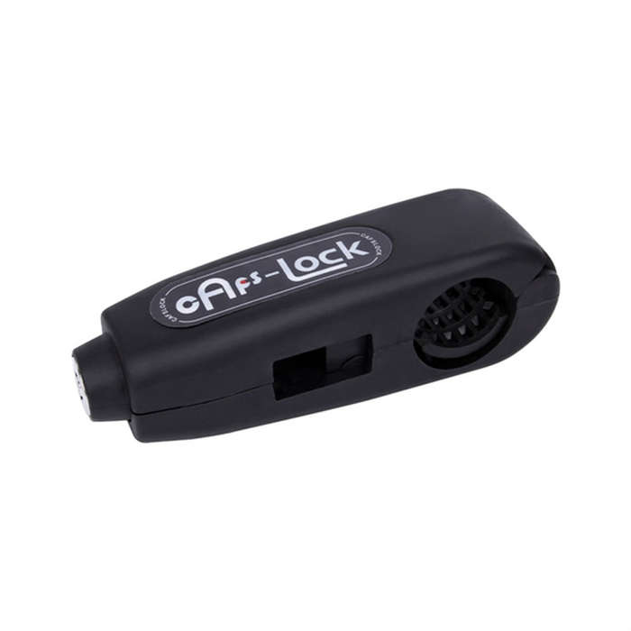 JG605 Universal Bike Brake Lock With Key