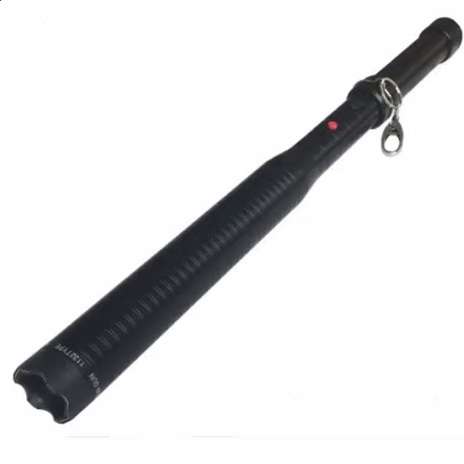 500024 Electric Baton Stun Gun FA-1132