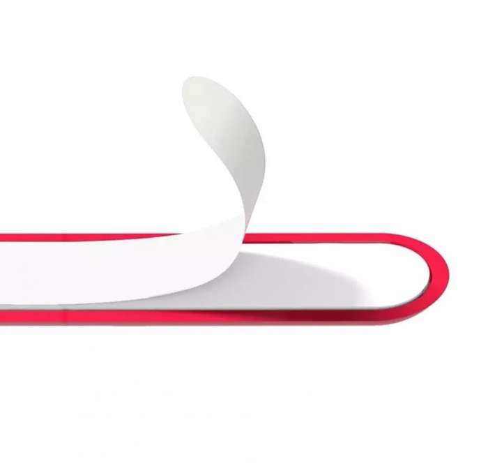 T-UP Multi-Functional Magnetic Holder