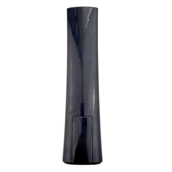 RM-L1588 Universal TV Remote  LG/Samsung/Sony Can Be Used Directly,All Others Need To Be Set