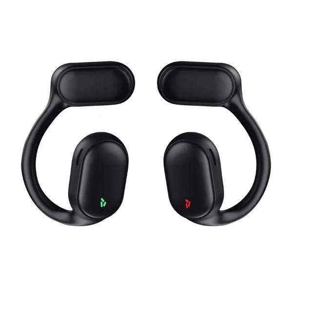 AH-807E OWS Wireless Bluetooth Earphones XG33