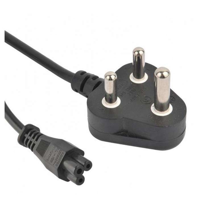 SE-P001 Replacement Laptop Charger For 19V Acer 3.42A Pin Size 5.5x2.5mm