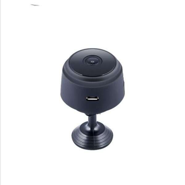 SE110 Wifi Live Webcam HD Camera A9