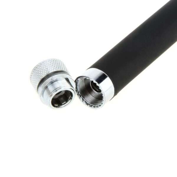 03-5 Green Laser Pointer